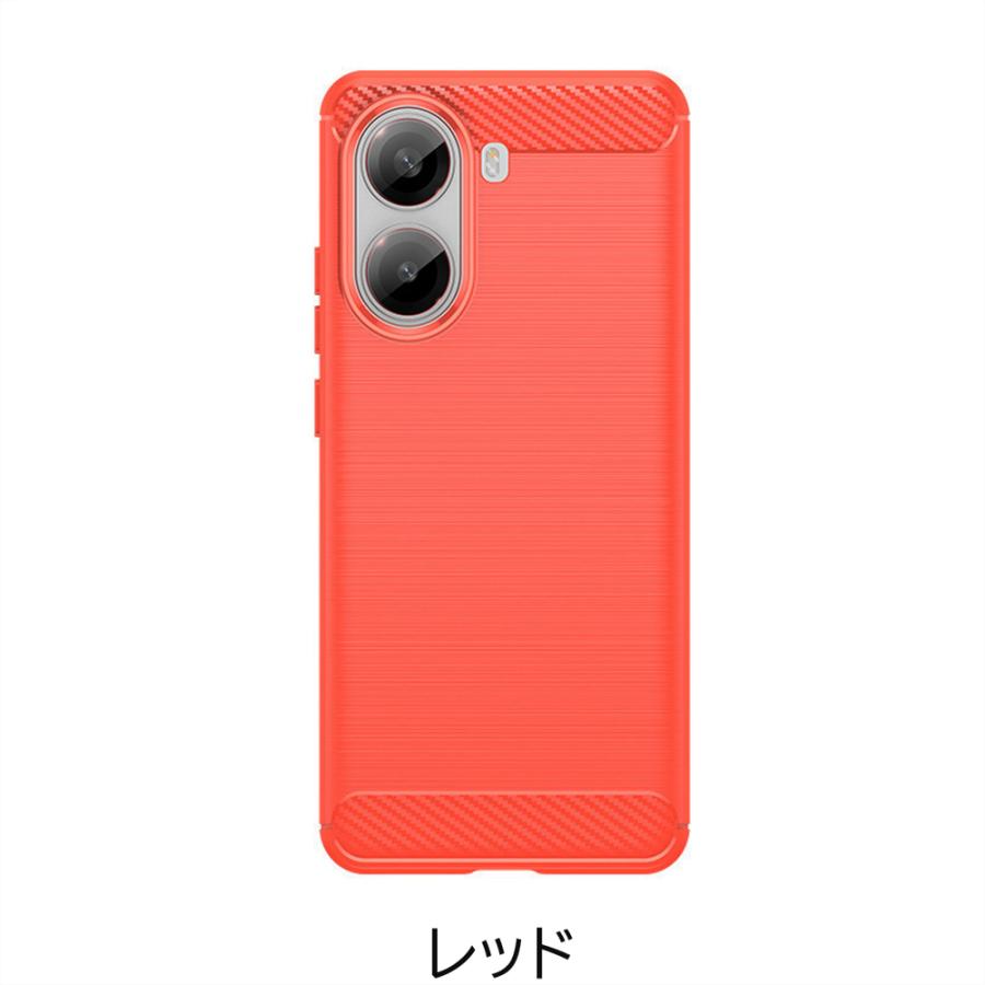 Xiaomi（シャオミ） Xiaomi 15T Pro 15T 14TPro POCO F7 Pro X7Pro