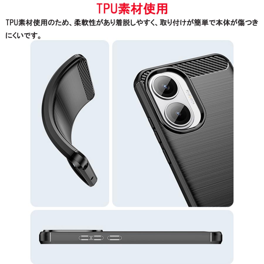 Xiaomi（シャオミ） Xiaomi 15T Pro 15T 14TPro POCO F8Pro F7 Pro