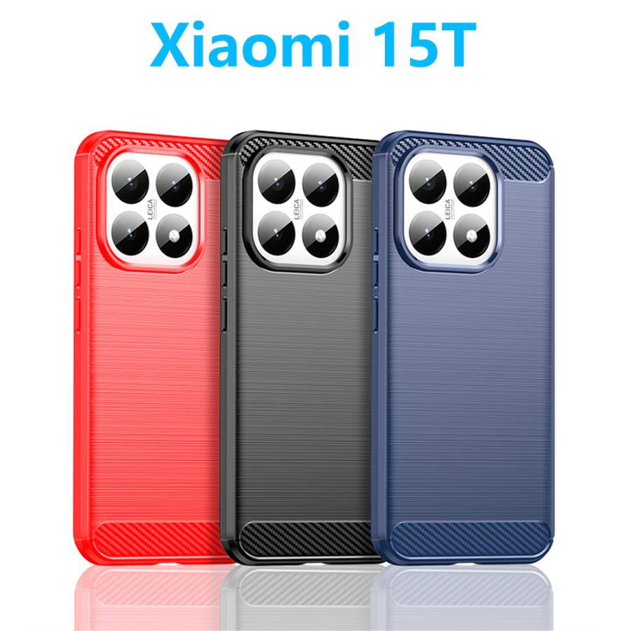 Xiaomi（シャオミ） Xiaomi 15T Pro 15T 14TPro POCO F8Pro F7 Pro