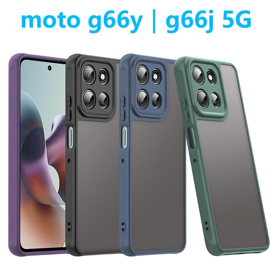 motorola（モトローラ） motorola g66y g06 edge60spro 60pro g66j
