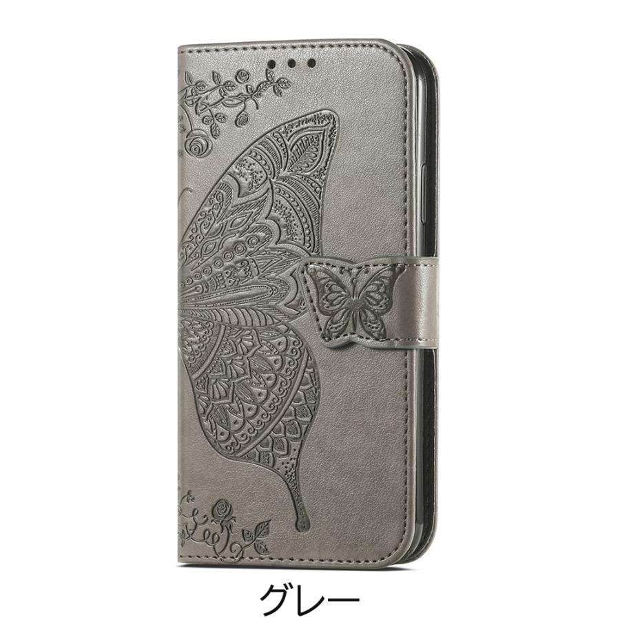 OPPO（オッポ） OPPO Reno13 A 手帳型ケース PUレザーケース 人気