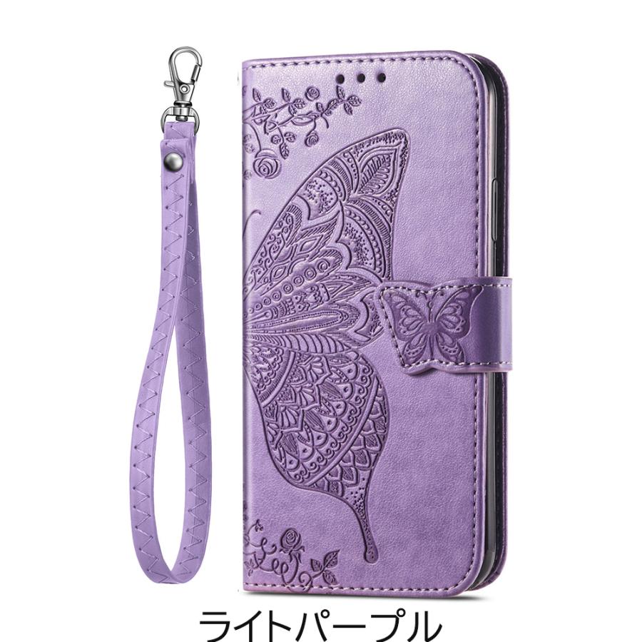 OPPO（オッポ） OPPO Reno13 A 手帳型ケース PUレザーケース 人気