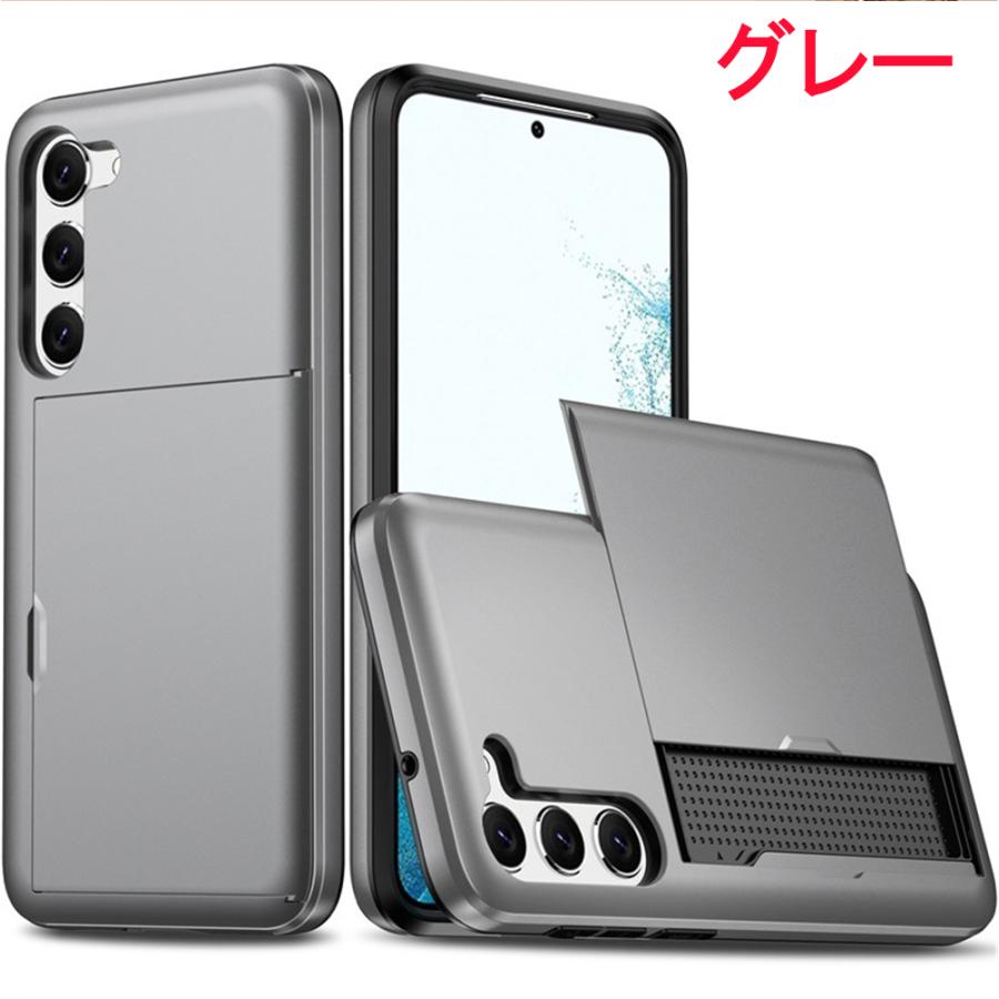 Galaxy A55 5G ケース カード収納 一体型 ソフト保護ケース ギャラクシーエー Case おすすめ 軽量 持ちやすい DIY ハード TPU スマホカバー｜naruyama｜16