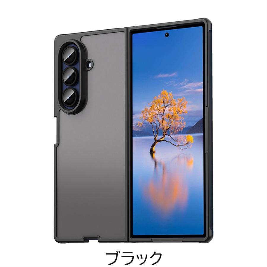 Galaxy Z Flip7 本体　(保護ケース付き) Galaxy Z Flip7 ケース ヒンジ保護 リング付き 折り畳み可能 シリコン
