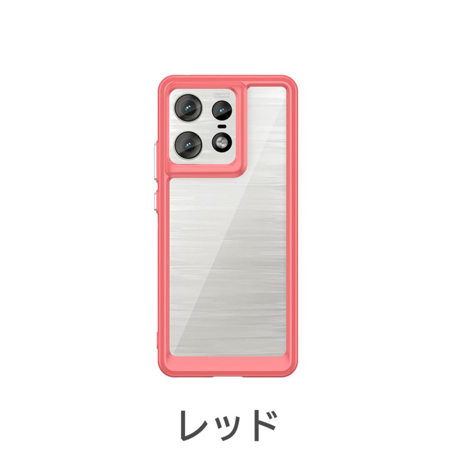 motorola（モトローラ） motorola edge 60s pro 50s pro edge40 neo