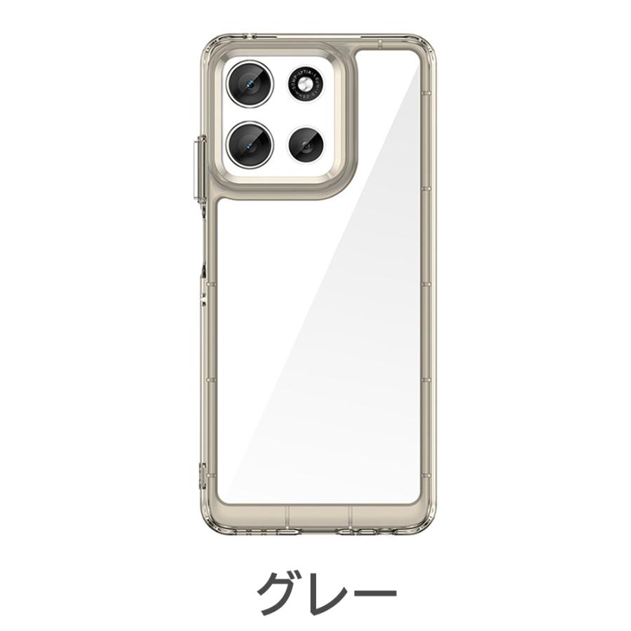 motorola（モトローラ） moto g37j g66y g06 g64y g66j g53y g53j g24