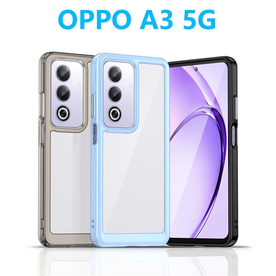 OPPO（オッポ） OPPO Reno15A Reno13A A5x Reno14 A3 Find X8 A79
