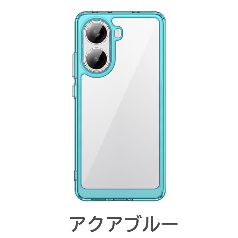 Xiaomi 15 14TPro POCO F7 X7 F6 Pro 14Ultra 13TPro ケース TPU Xiaomi 15 14TPro POCO F7 X7 F6 Pro 14Ultra 13TPro ケース TPU