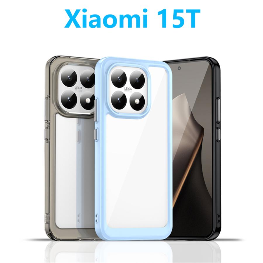 Xiaomi（シャオミ） Xiaomi 15T Pro 14TPro POCO F7 X7 F6 Pro 14Ultra