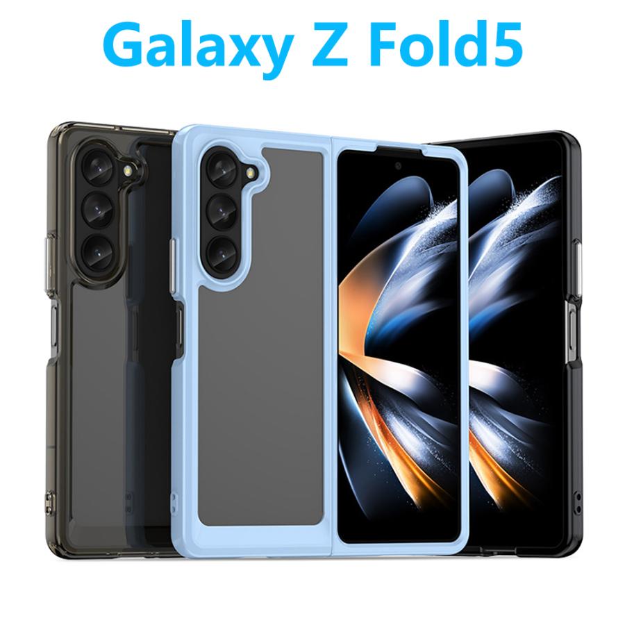 Galaxy S26 Ultra S26+ S25Ultra S25FE S23FE S24Ultra Fold5 Flip5