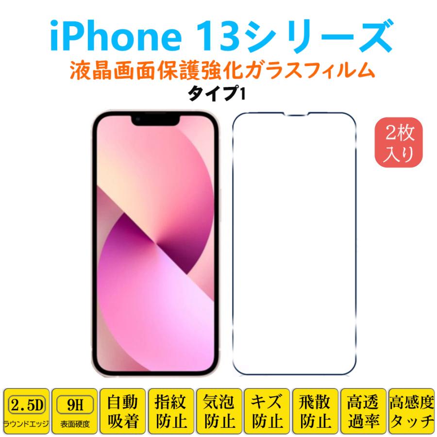 iPhone15plus 12 13mini iPhone14pro 13pro 15promax液晶画面保護 強化ガラスフィルム アイフォーン フィルムシート フィルムシール 自己吸着 9H 気泡防止｜naruyama｜07