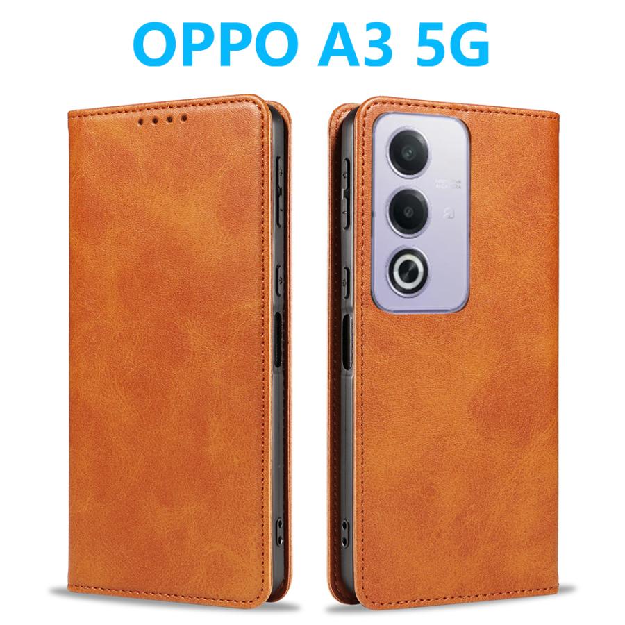 OPPO（オッポ） OPPO A5 Reno13A A3 A79 Reno11A 9A 10Pro 7A ケース