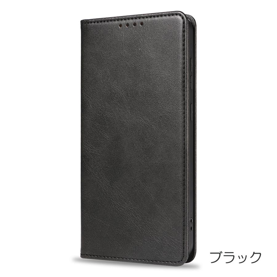 OPPO（オッポ） OPPO A5 Reno13A A3 A79 Reno11A 9A 10Pro 7A ケース