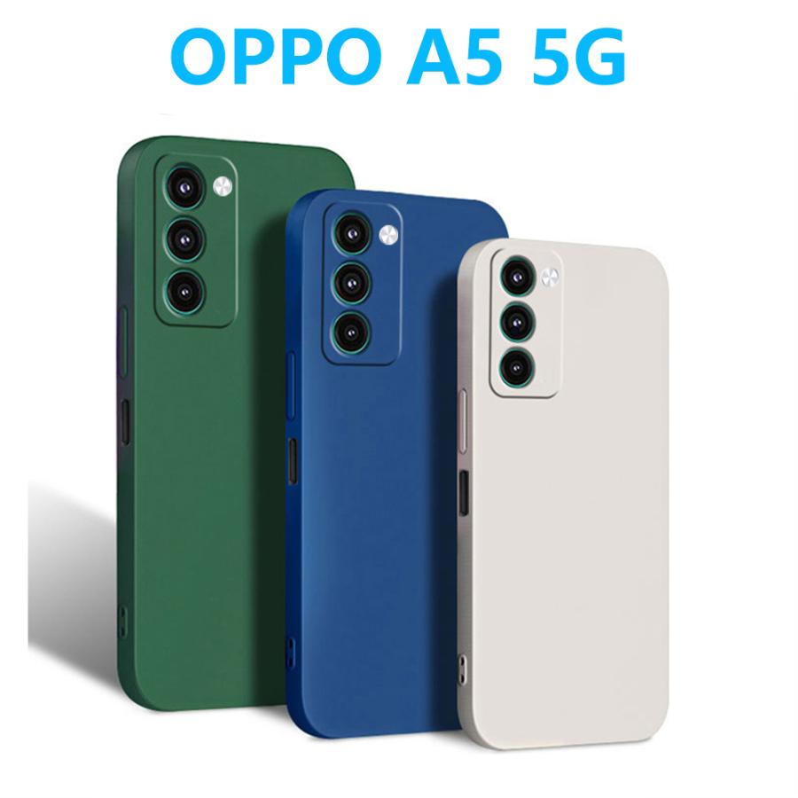 OPPO（オッポ） OPPO A5 Reno13A A3 Reno10 Pro Find X8 ケース