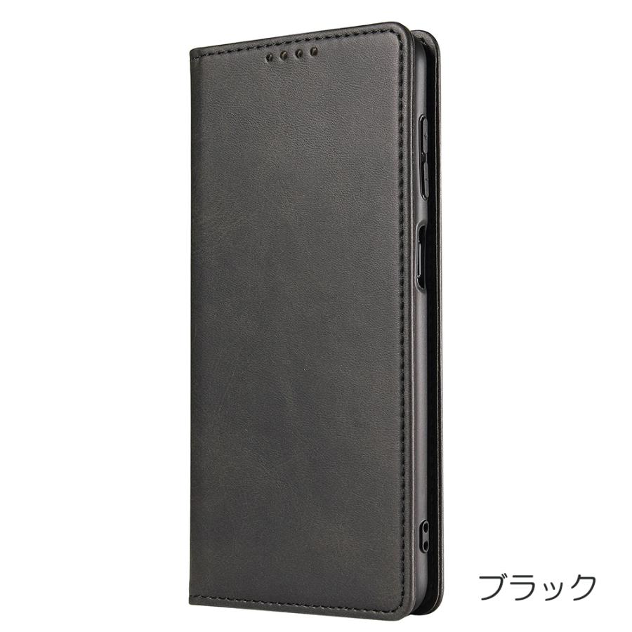 motorola（モトローラ） moto g66y g66j g64y g53y g53j g64 ケース