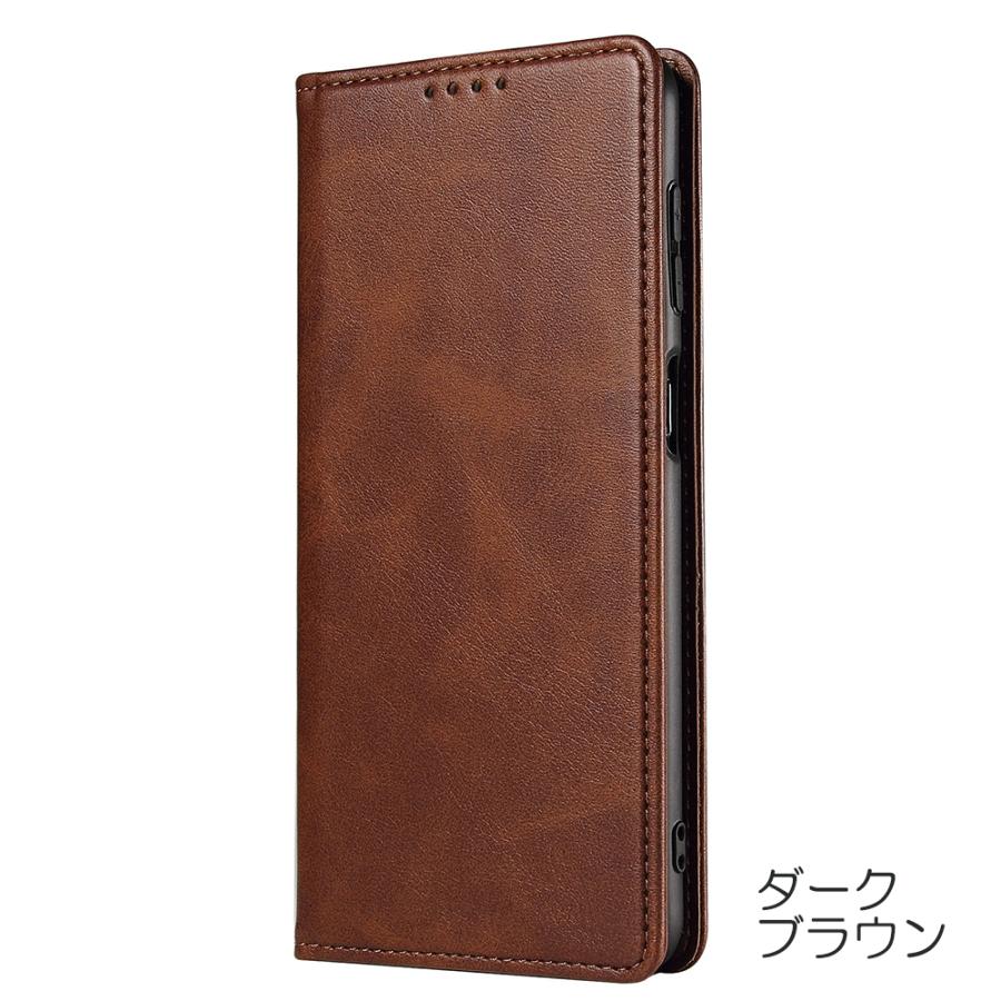 motorola（モトローラ） moto g66y g66j g64y g53y g53j g64 ケース