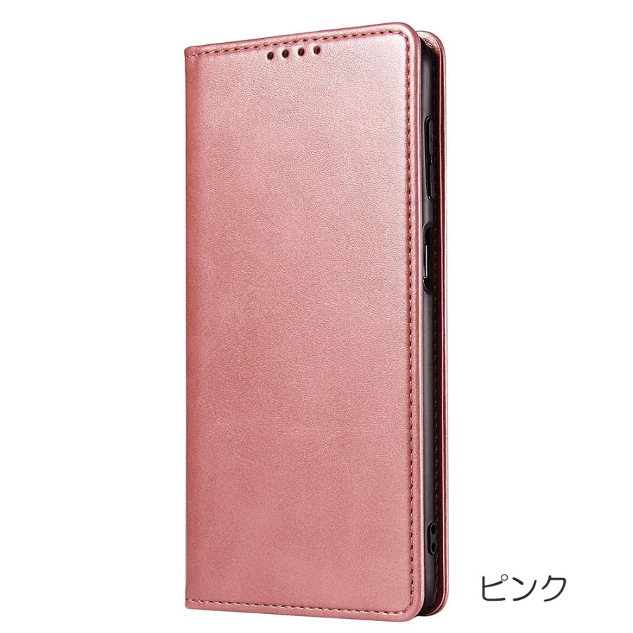 motorola（モトローラ） moto g66y g66j g64y g53y g53j g64 ケース