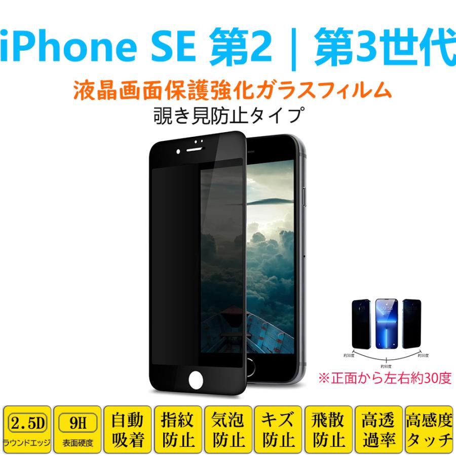 iPhone iPhone16e 13 14 12mini 15 14pro 13promax se23