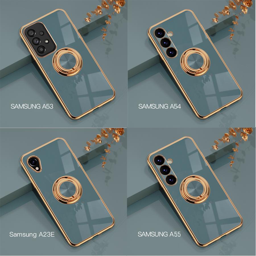 Galaxy A25 A36 S25Ultra S24FE S23FE S24Ultra A55 A54 A23 A53