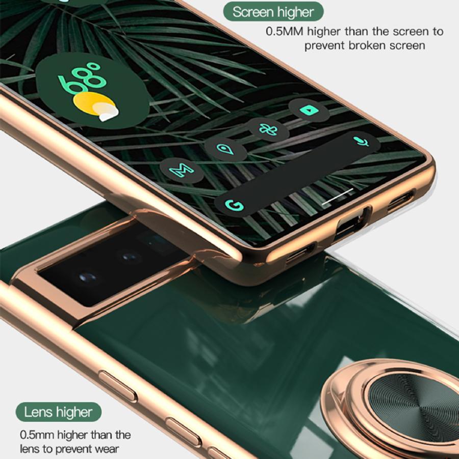 Google Pixel 6a 　おまけケース付き　美品 713IcD1uLiL._AC_UF350,