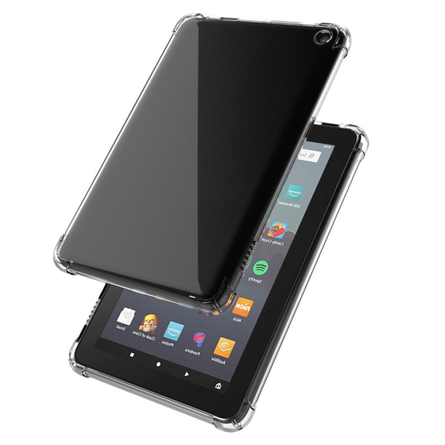 amazon 【New】Fire7 7インチ タブレットケース 第12世代 ニュー amazon 【New】Fire7 7インチ タブレットケース 第12世代 ニュー