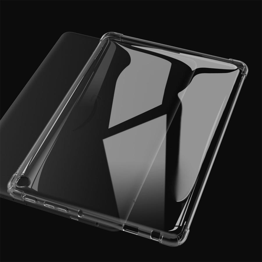 amazon（アマゾン） amazon Fire HD 8 キッズプロ 8Plus タブレット