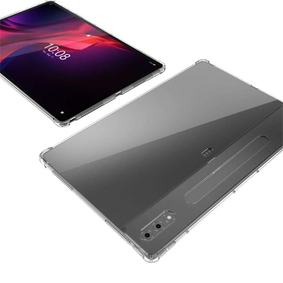 Legion Y Lenovo Tab Extreme Y900 タブレットケース エアクッション