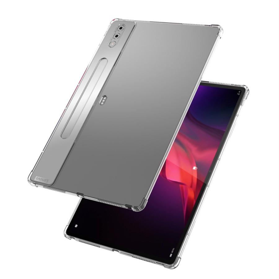 Legion Y Lenovo Tab Extreme Y900 タブレットケース エアクッション