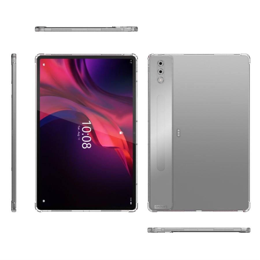 Legion Y Lenovo Tab Extreme Y900 タブレットケース エアクッション