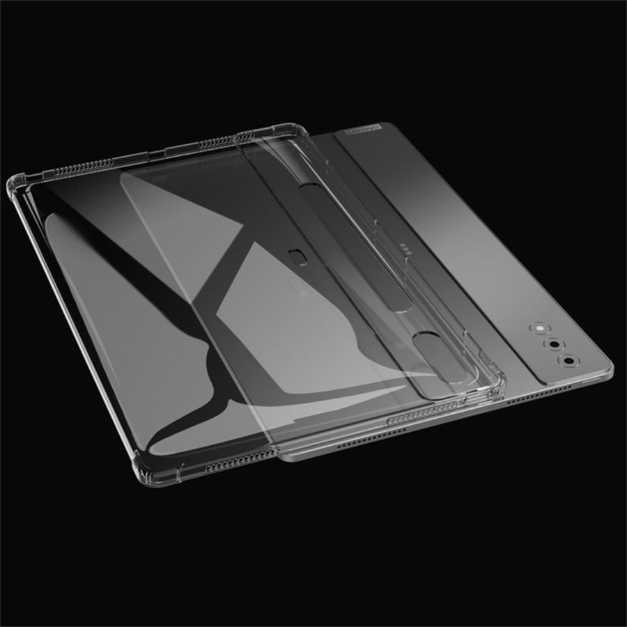 Legion Y Lenovo Tab Extreme Y900 タブレットケース エアクッション