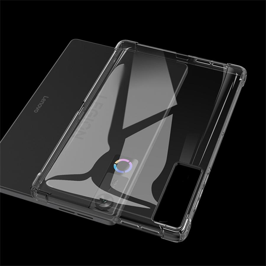 Legion Lenovo Tab (8.8