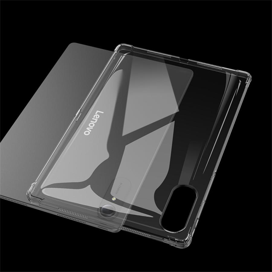 Ideapad Lenovo Idea Tab Pro Gen 2 ケース 2026年 13インチ