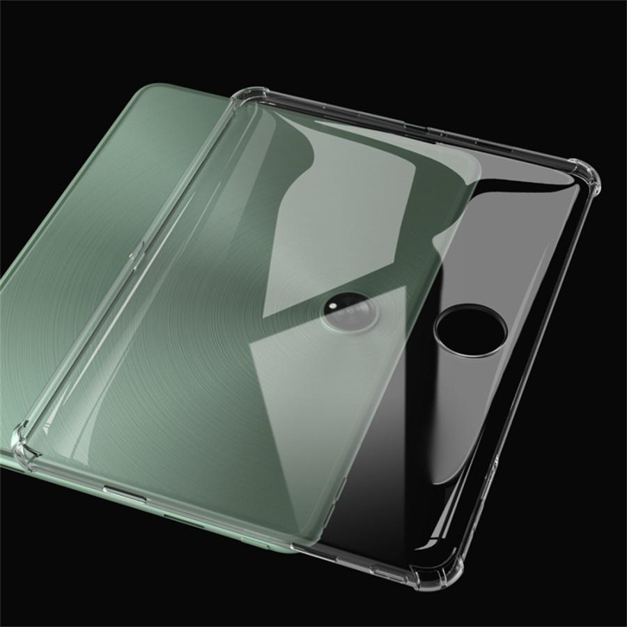 OnePlus Pad 2 本体+ケース 【公式通販】