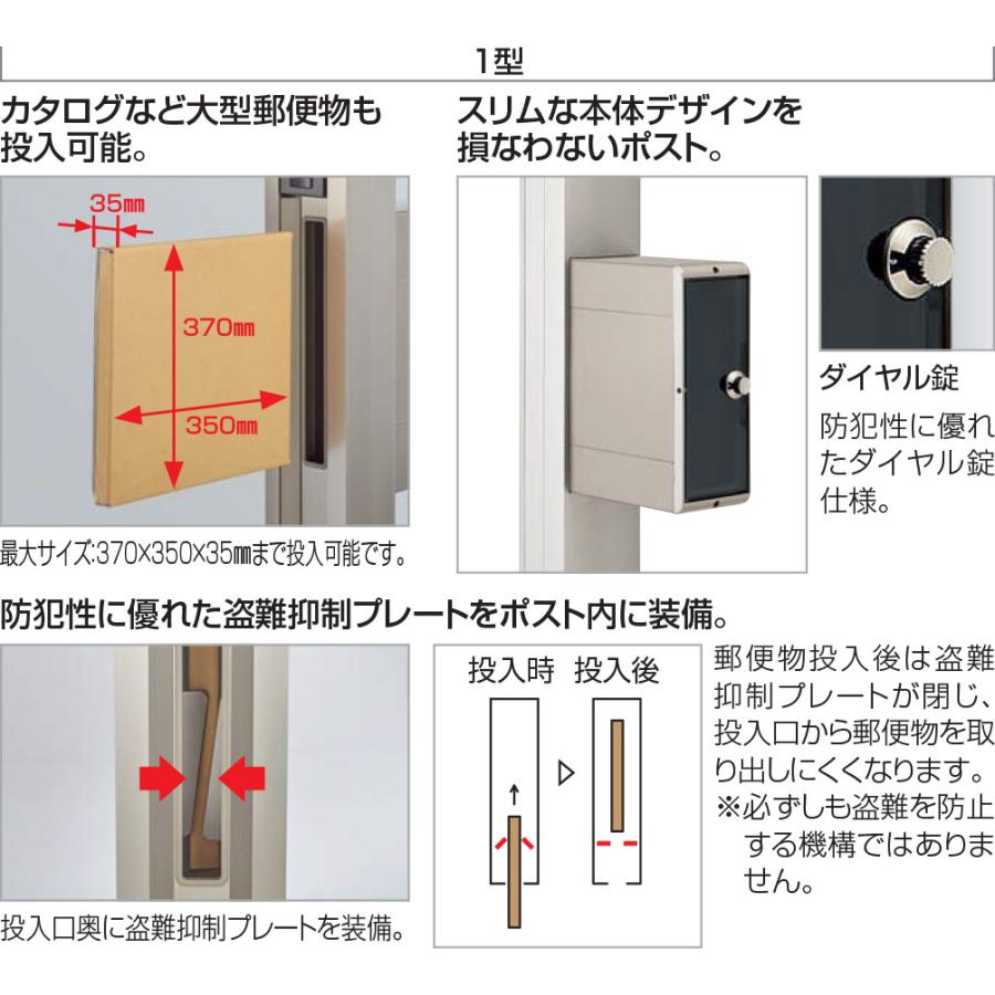注文分案内P8サイズ 確認用 注文分案内P8サイズ ランドクルーザー（トヨタ）ZX（2021