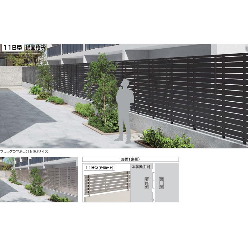 インナーディフェンス インナーDフェンス 6個セット bike-parts-center_30-25-73