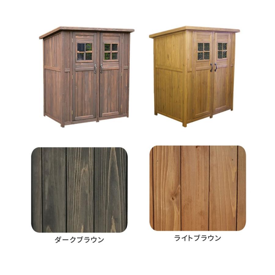 専用です。カントリー家具(ライトオーク色)8000円 デンマークヴィンテージ フロアスタンドライト オーク材 北欧