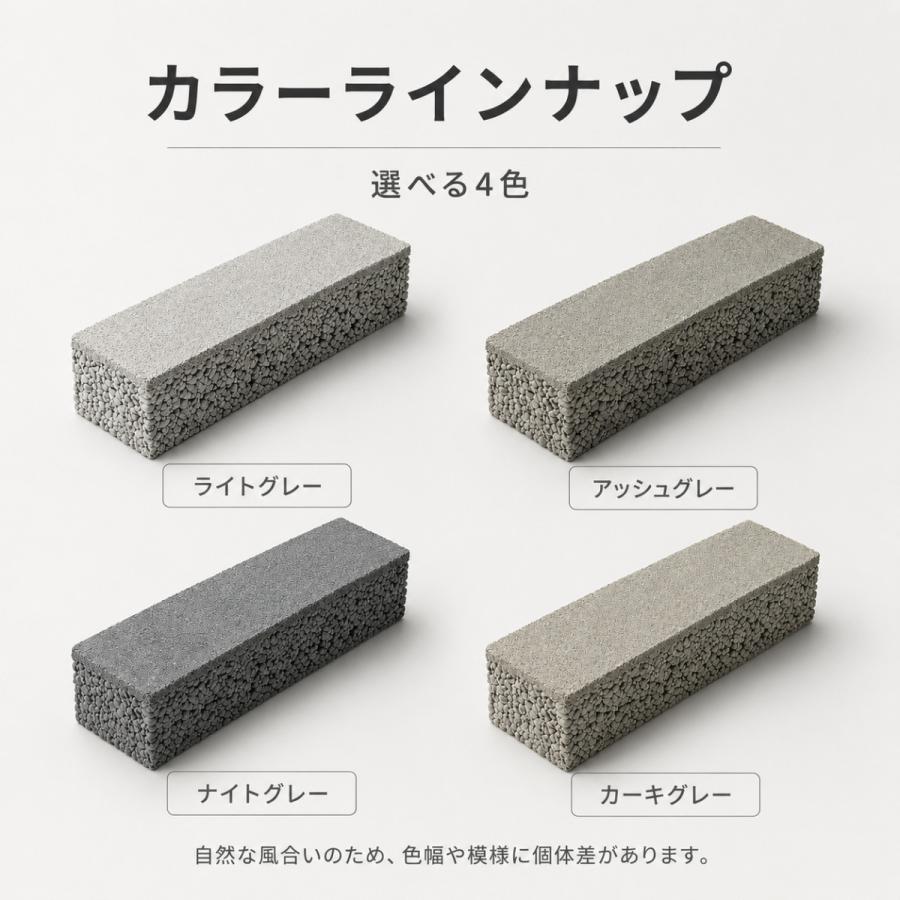 EM生活　整流ブロック100g 8個 50g16個　あおい EM生活 整流ブロック100g 8個 50g16個 あおい EM生活 整流ブロック100g