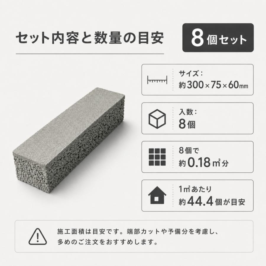 【受注生産】 レジンアイ 8mm 【やみいろキャッスル】 受注生産】 レジンアイ 8mm 【やみいろキャッスル】 受注生産