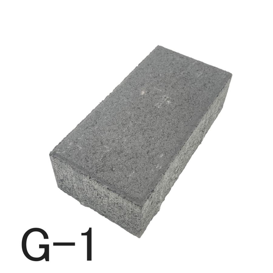 50個セット ハイブリック6 (200×100×60mm) インターロッキング 50個セット ハイブリック6 (200×100×60mm) インターロッキング
