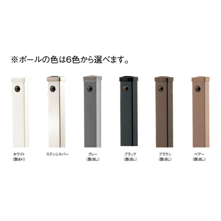 ボールナール2種セット Amazon.co.jp: スリクソン ゼットスター Z-STARXV ディバイド