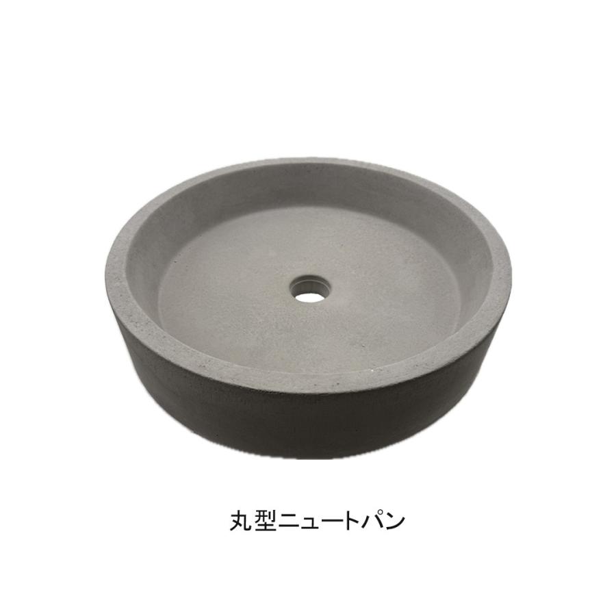 立水栓 水栓柱セット ニュートポール 水栓柱 +パン+ 蛇口 セット : 庭