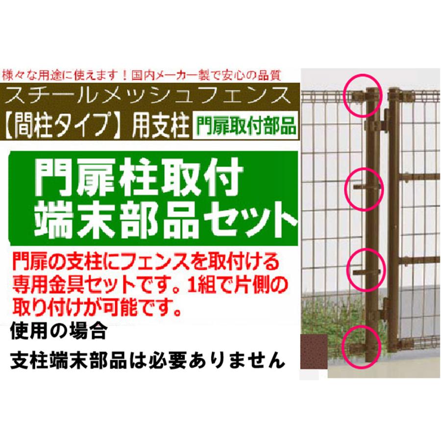 片開門扉 高80プロメッシュ1型 片開き 門扉 寸法 W920×H800mm 片開門扉 高80プロメッシュ1型 片開き 門扉 寸法 W920×H800mm