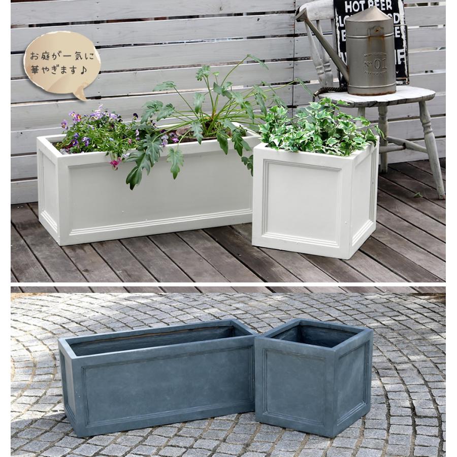 マウムU・x・Uページ　オーダー平均台 マウムU・x・Uページ オーダー平均台 マウムU・x・U様専用ページ