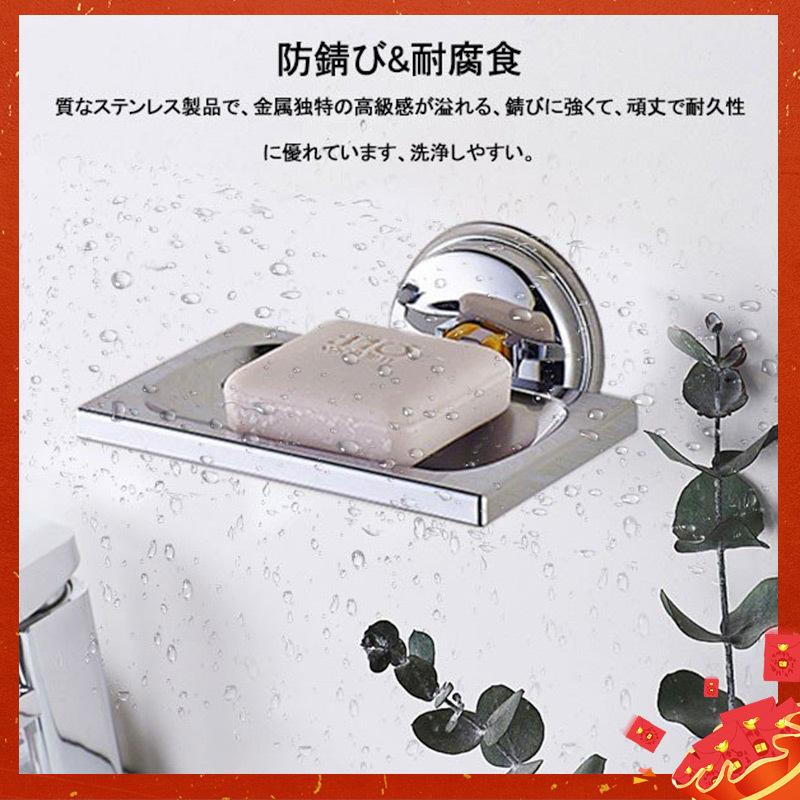 福袋 21年 超お得セットワイヤレスチャイム センサーライト大容量加湿器キッチン手袋 ブラシ 石鹸ホルダー 送料無料 厳選商品6点入り Hukubukuro 2 心地よい後悔無し 通販 Yahoo ショッピング