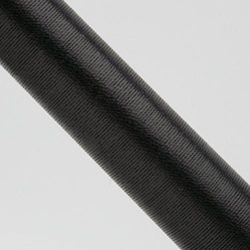 【新登場】 Universal (ユニバーサル) キュー UN111-3 SP8シャフト装備 UN-11103 【MYK1626528869】(58291円)