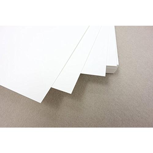 NASASHU-Eコクヨ ケント紙 A2 100枚 230g セ-KP37 画用紙、画材紙