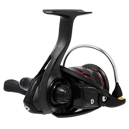 ダイワ(DAIWA) スピニングリール 18 タトゥーラ LT2000S-XH (2018