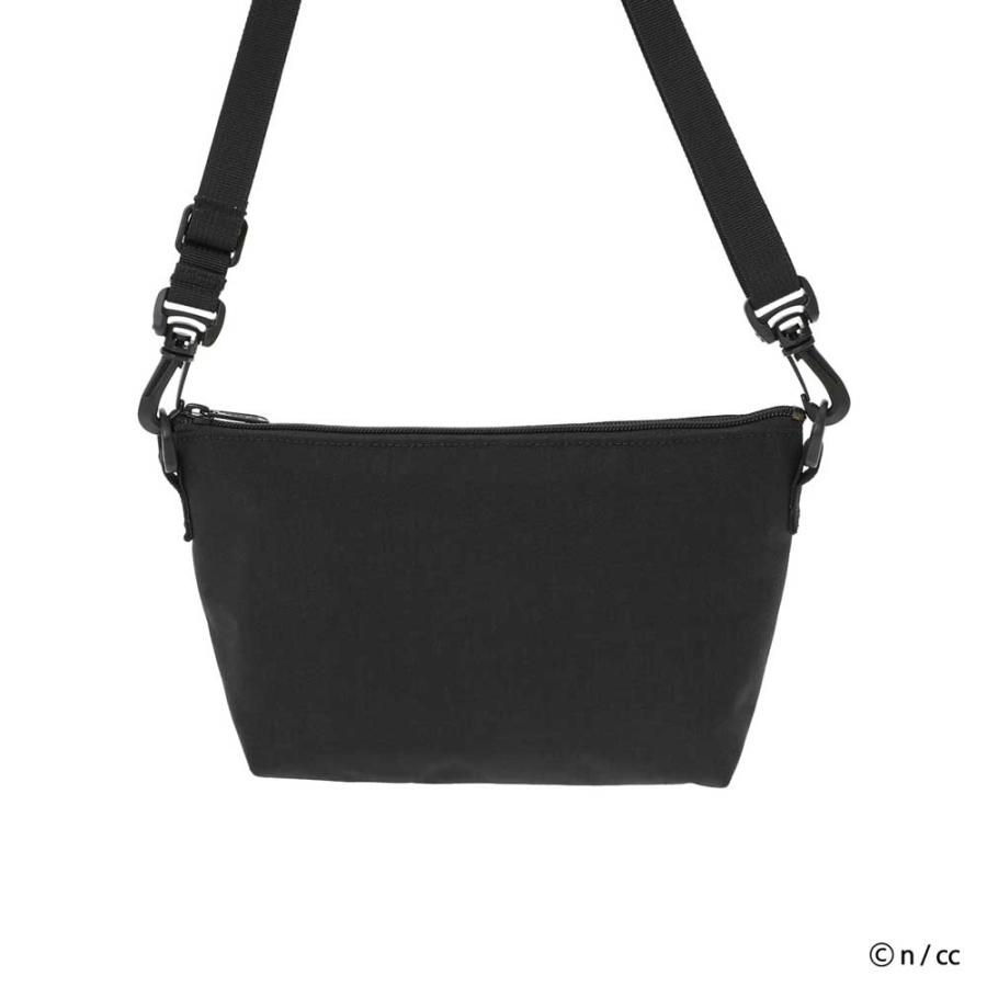 Manhattan Portage（マンハッタンポーテージ） 「ちいかわ」数量限定