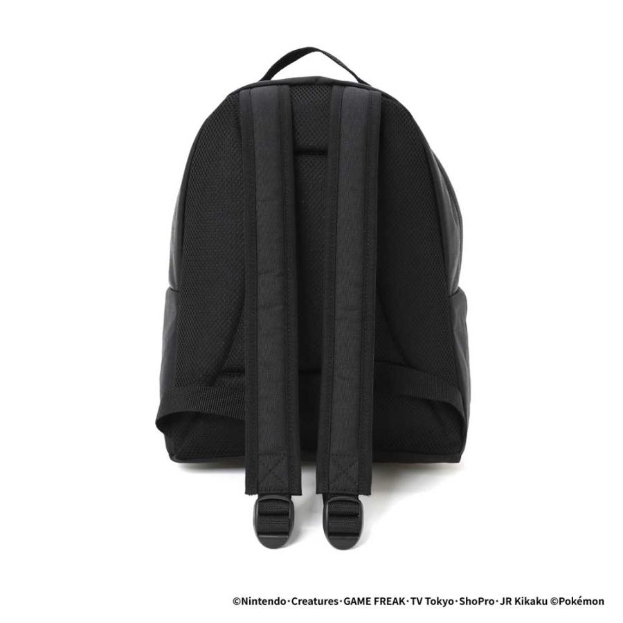 Manhattan Portage（マンハッタンポーテージ） ☆キッズサイズ