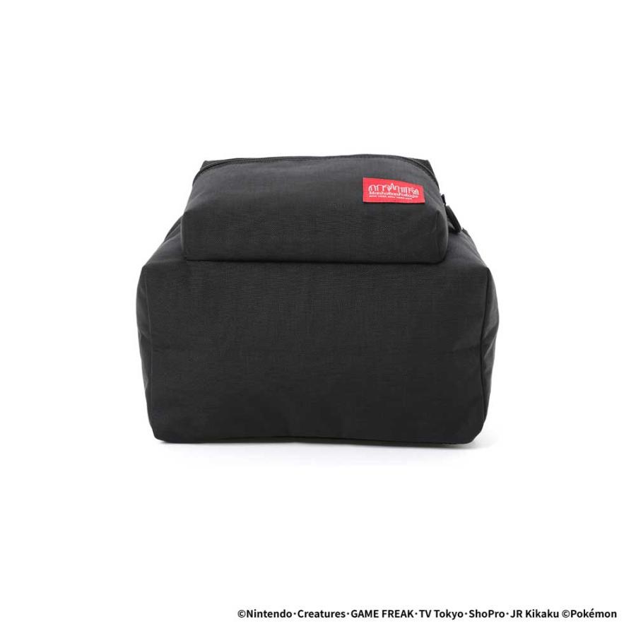 Manhattan Portage（マンハッタンポーテージ） ☆キッズサイズ